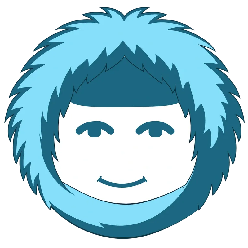 Mighty Quinn Consulting Logo